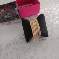 النگو رنگ ثابت سایز|بدلیجات|ملارد, |دیوار