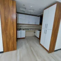 117متر-40متر-حیاط-اختصاصی-زیر-فی-بازار