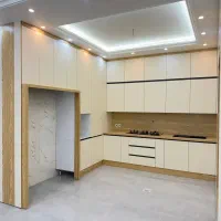 خدمات کابینت و کمد تمام تهران + خرده کاری