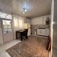 اجاره ویلا روزانه