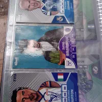 فروش کارت کیمدی|کلکسیون و سرگرمی|ماسال, |دیوار