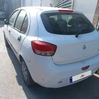 تیبا۲مدل ۹۸