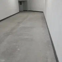 ۵۰ متر/نوساز/دارای سرویس بهداشتی