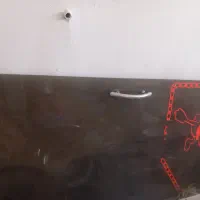 درب سکوریت