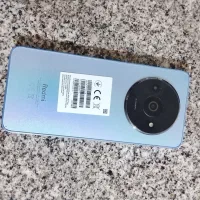 ردمیA3شیامی در حد نو|موبایل|مشهد, سیسآباد|دیوار