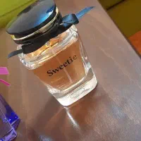 ادکلن باجعبه