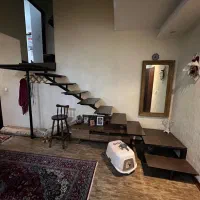 خانه ویلایی دوبلکس در دیانتی داوودزاده|اجارهٔ خانه و ویلا|رشت, دیانتی|دیوار