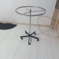 مانکن سوزن دوز|لوازم خیاطی و بافتنی|گلپایگان, |دیوار