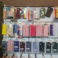 فروش ویژه گارد به قیمت باورنکردنی|لوازم جانبی موبایل و تبلت|برخوار, |دیوار