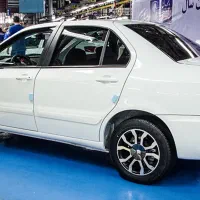 فروش حواله سمند سورن xu7p