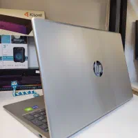 لپ تاپ HP آکبند نسل ۱۳ و گرافیک دو گیگ مجزا|رایانه همراه|بجنورد, |دیوار