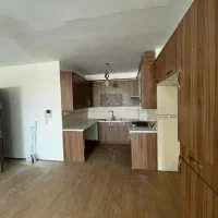 اپارتمان 100 متری با ویو رودخانه در شریعتی|فروش آپارتمان|بابلسر, |دیوار