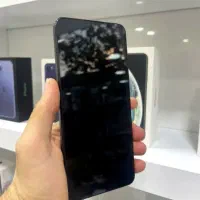 ردمی c75|موبایل|اشتهارد, |دیوار