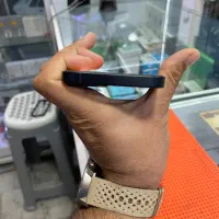 آیفون ۱۳ دوسیم کارت حافظه ۱۲۸ گیگ|موبایل|کرج, پیشاهنگی|دیوار