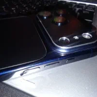 ۱۷ پرومکس فول طرح اصلی