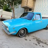 وانت‌65دولوکس