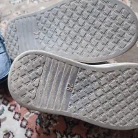 کفش|کفش و لباس بچه|مشهد, تلگرد|دیوار