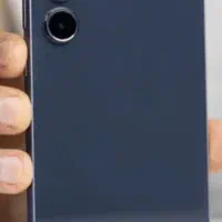 گوشی سامسونگ A55