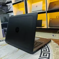 لپالپ HP ZBOOK i7نسل7 گرافیک2GBمجزا Ram16GB
