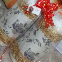 تزیینات.سنتی