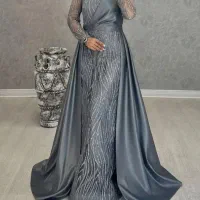 پاپیون|لباس|خرمآباد, |دیوار