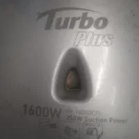 فروش فوری جارو برقی|جاروبرقی، جارو شارژی، بخارشو|شیراز, کوشک میدان|دیوار