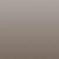 خط رند داعمی همراه اول کد ۱