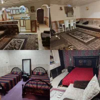 اجاره واحدمبله بندرلنگه،بندرکنگ