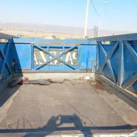 نیسان دیزل مدل 92|خودرو سواری و وانت|مشهد, نوید|دیوار