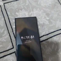 گوشی اس ۲۴ اولترا.(معاوضه)