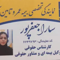 صدور بیمه عمر  پاسارگاد و انواع بیمه ها در ازکی