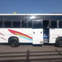 سیترا|خودرو سنگین|تهران, اکباتان|دیوار