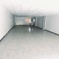 130متر-انبار-مناسب-نگهداری-وسایل-سعادت-آباد