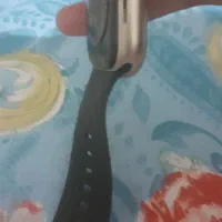 پل واچ سری۹،معاوضه باتلفن همراه،ایکس باکس،سونی|ساعت|نظرآباد, نظرآباد|دیوار