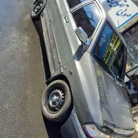 پراید ۸۸دوگانه|خودرو سواری و وانت|اسلامشهر, شهرک محمدیه|دیوار