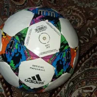 توپ فوتبال|ورزش‌های توپی|اسلام‌شهر, مطهری|دیوار