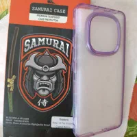 گارد یا قاب گوشی نوت ۱۴ پرو فرجی note 14 pro 4g