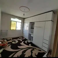 کابینت صدری 7982813146595979|مصالح و تجهیزات ساختمان|خرم‌آباد (تنکابن), |دیوار