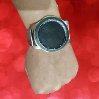 ساعت مچی smartwach