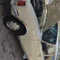 پیکان|خودرو سواری و وانت|کرمانشاه, |دیوار