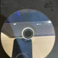 دیسک کشتی کجps3.  W12|کنسول، بازی ویدئویی و آنلاین|میناب, |دیوار