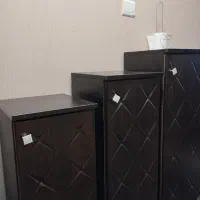 میز تلویزیون و جاکفشی|میز تلویزیون|گلبهار, شهر جدید گلبهار|دیوار