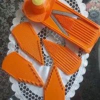 رنده همه کاره