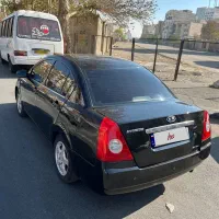 Mvm 530 مدل ۱۳۹۲|خودرو سواری و وانت|کرج, گوهردشت|دیوار