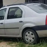 ال۹۰ مدل۸۷ معاوضه با سواری