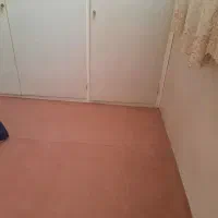 اجاره آپارتمان ۱۰۰ متری ۲ خوابه طبقه ۲