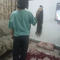 ۵۵ سانت به بالا