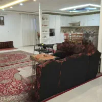 فروش مسکونی تجاری|فروش دفتر کار، اتاق اداری، مطب|لنگرود, |دیوار