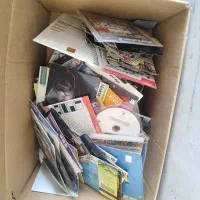 سی دی پی آس و پی سی|کنسول، بازی ویدئویی و آنلاین|چمران, |دیوار