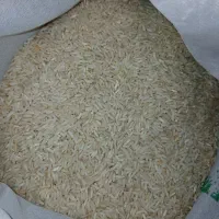 برنج فجر|خوردنی و آشامیدنی|شهرکرد, |دیوار